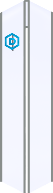 Sash