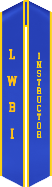 Sash