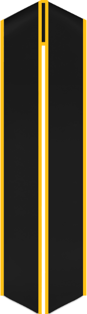 Sash