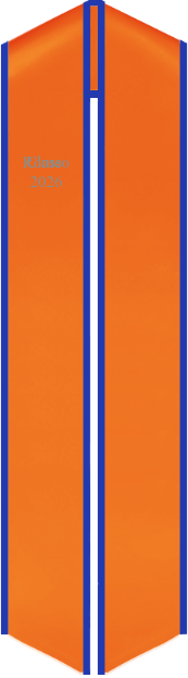 Sash