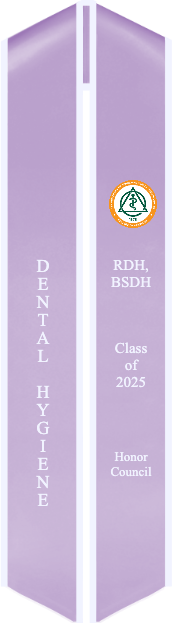 Sash