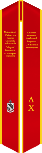 Sash