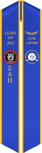 Sash