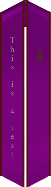 Sash