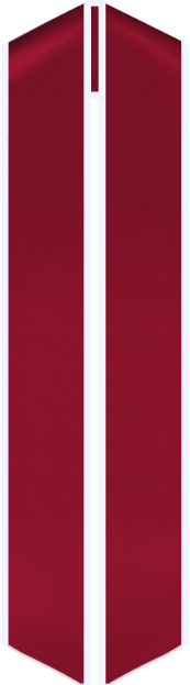 Sash