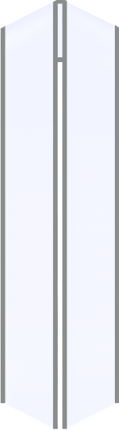 Sash