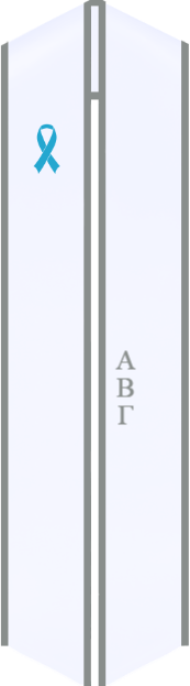 Sash