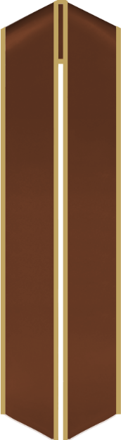 Sash