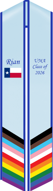 Sash