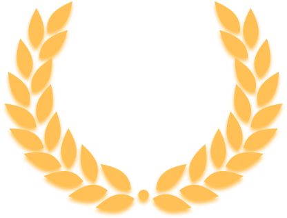 Sash - Image 2