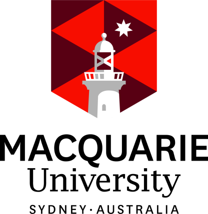Sash - Image 2