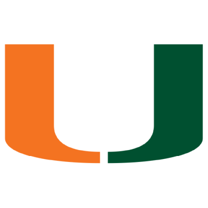 STOLE MIAMI-PACIFIC I.AFFINITY - Image 2