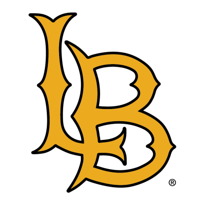 Sash - Image 2