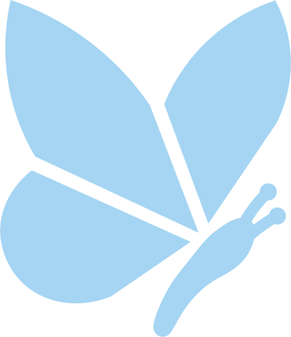 Sash - Image 2