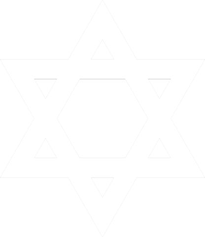 Sash - Image 2