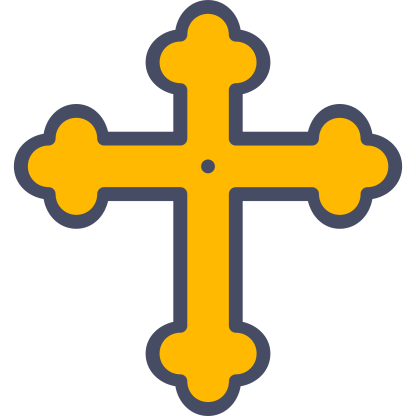 Sash - Image 2