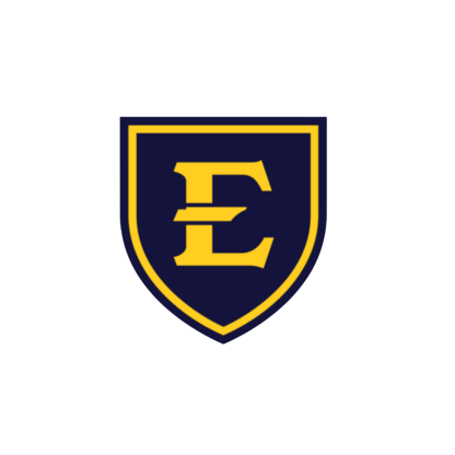 Sash - Image 2
