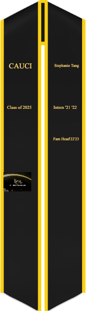 Sash