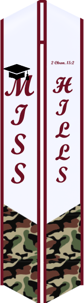 Sash