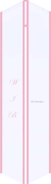Sash_1758652782