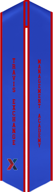 Sash