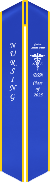 Sash