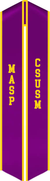 Sash