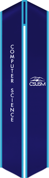 Sash