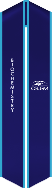 Sash