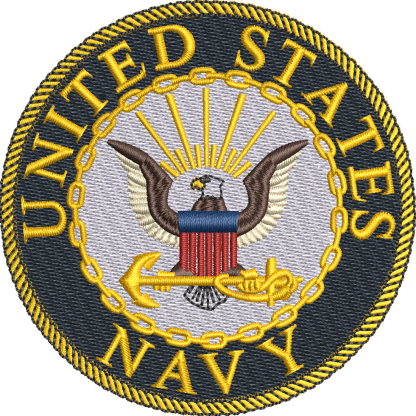 Sash - Image 3