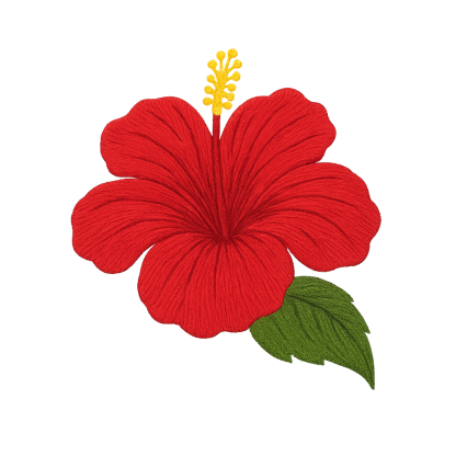Sash - Image 3