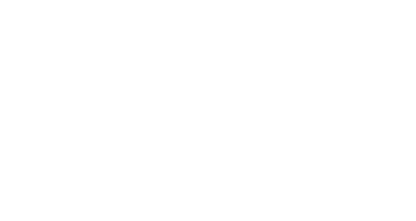 Sash - Image 3