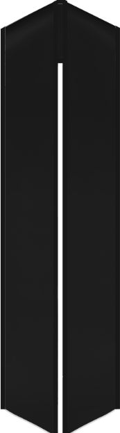 Sash_1759210914