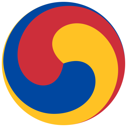 Sash - Image 4