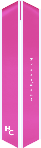 Sash