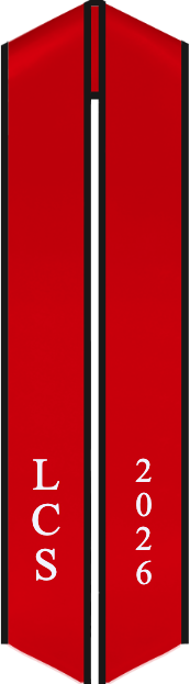 Sash