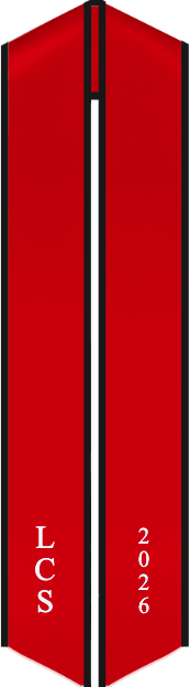 Sash