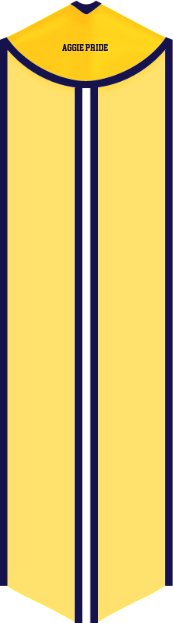 Sash - Image 3