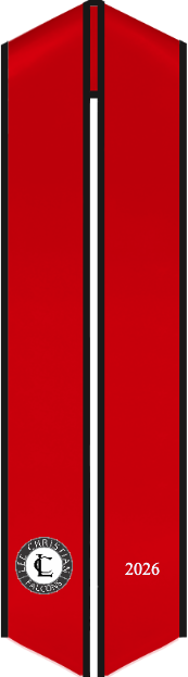 Sash