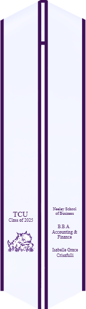 Sash