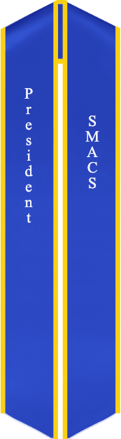 Sash