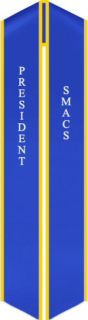 Sash