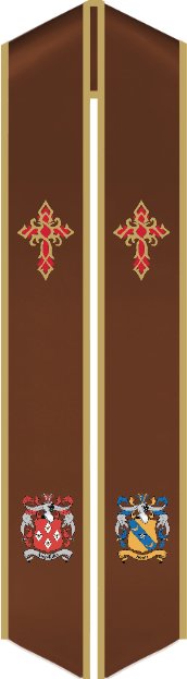 Sash