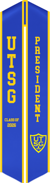Sash