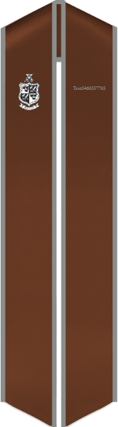 Sash