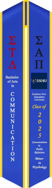 Sash