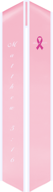 Sash