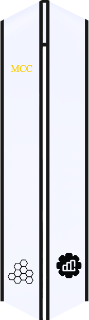 Sash