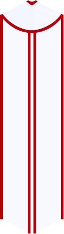 Sash_1760492421 - Image 4