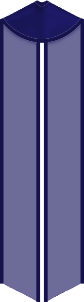 Sash - Image 3